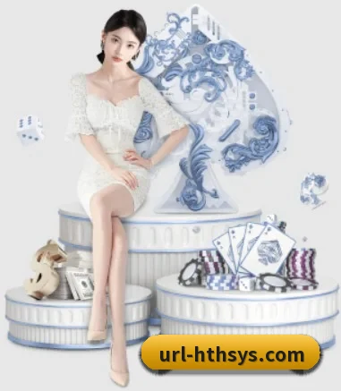 公司成立 - 品牌成立元年,获得欧洲权威机构认证,正式开始全球化运营。 | hthsports