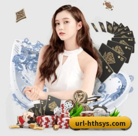 全球化 - 注册用户突破千万级,业务版图扩展至全球多个华人聚集地区。